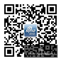 发展受阻,算力订单激,增至百亿,百家乐官网,百家乐真人娱乐,百家乐在线棋牌,百家乐游戏平台,百家乐代理合作