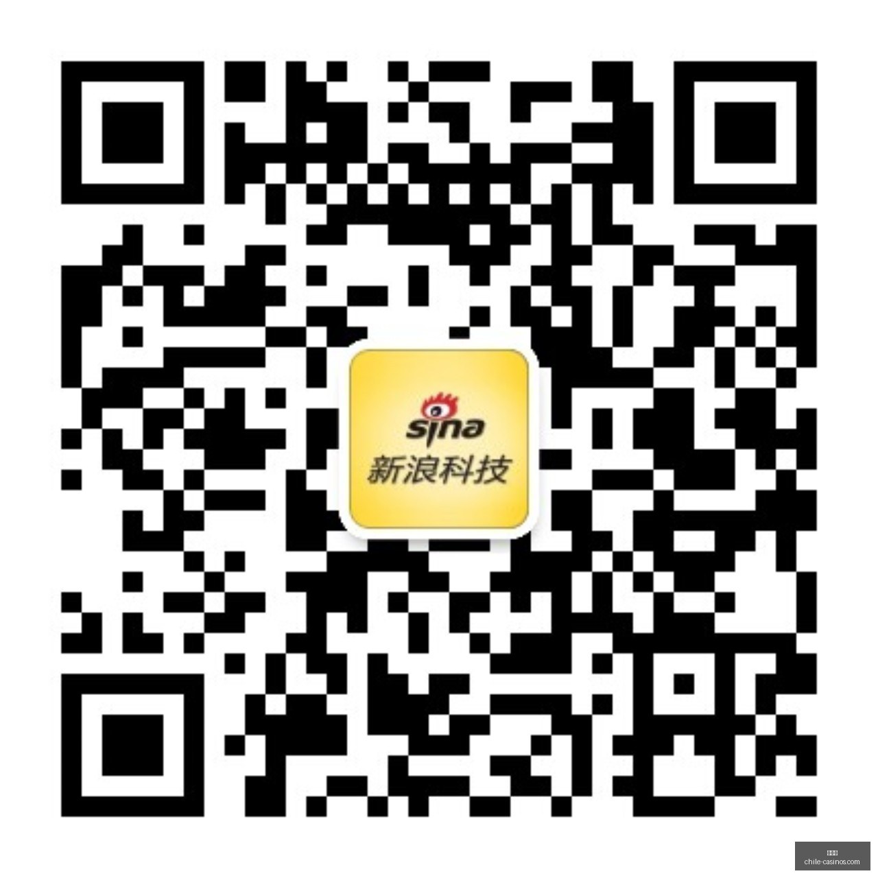 电竞选手转,会风波,新赛季阵容,百家乐官网,百家乐真人娱乐,百家乐在线棋牌,百家乐游戏平台,百家乐代理合作