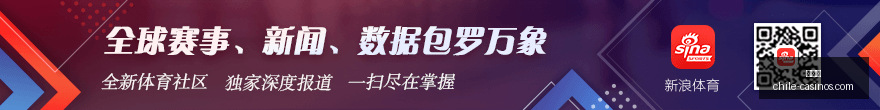 自研,超充电芯,欣旺达与中,百家乐官网,百家乐真人娱乐,百家乐在线棋牌,百家乐游戏平台,百家乐代理合作