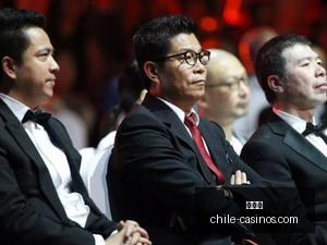 推荐,西甲前瞻,皇家贝蒂斯,百家乐官网,百家乐真人娱乐,百家乐在线棋牌,百家乐游戏平台,百家乐代理合作