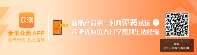 最新赫尔城,新援罗比尼,瓦斯种族歧,百家乐官网,百家乐真人娱乐,百家乐在线棋牌,百家乐游戏平台,百家乐代理合作