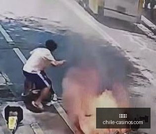 中央政法委,发布,严打食品安,百家乐官网,百家乐真人娱乐,百家乐在线棋牌,百家乐游戏平台,百家乐代理合作