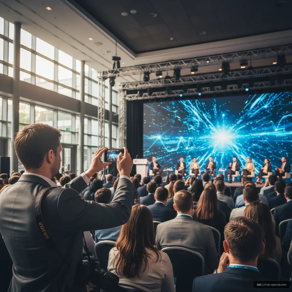 百家乐 - 近期GPT-4 Turbo版发布：性能优化引热议 配图1