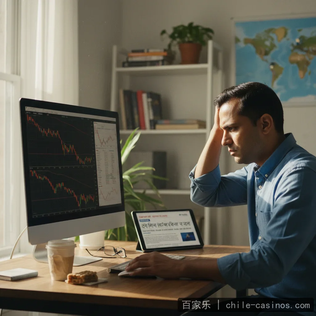 百家乐代理合作 - 美东时间昨晚：美联储主席发言引发市场震荡，纳指收跌