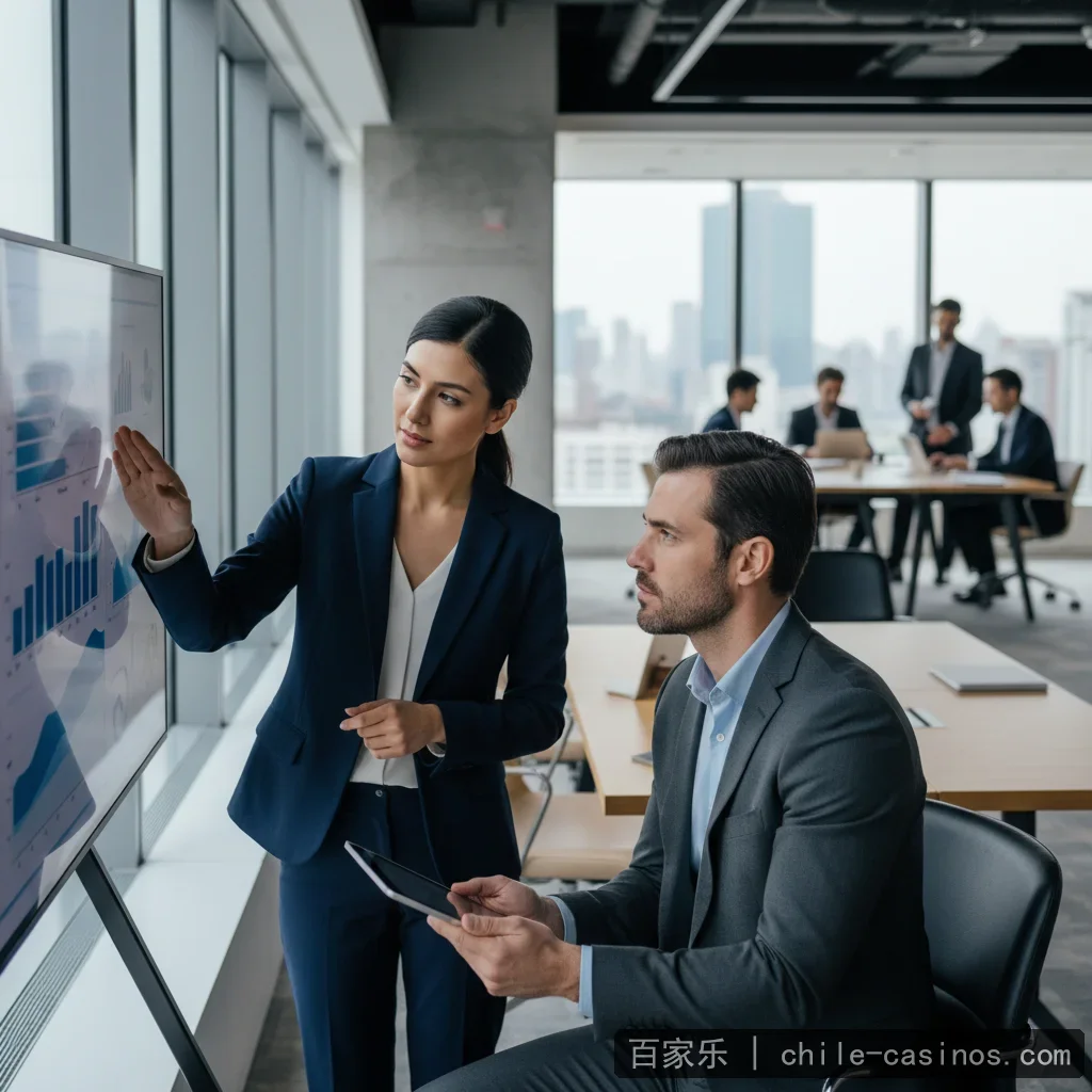 美债收益率飙升引发全球市场震荡：美元走强，股市承压 - 百家乐代理合作