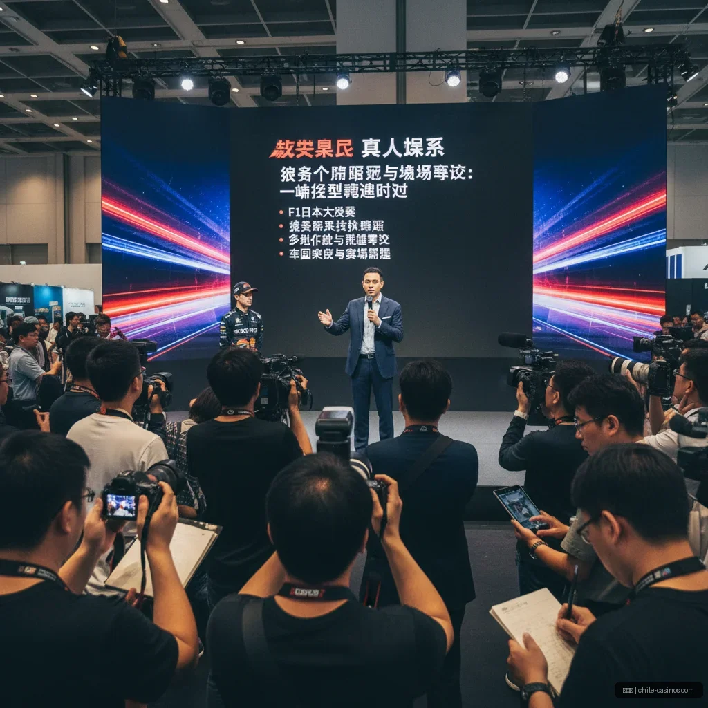 百家乐 - 百家乐真人娱乐 - 维斯塔潘夺冠与赛场争议：一场激烈的竞速对 配图1