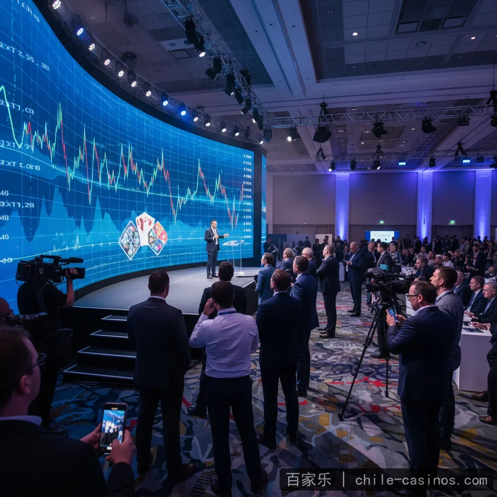 比特币24小时内价格剧烈波 百家乐游戏平台 动，市场情绪引发投资者关注