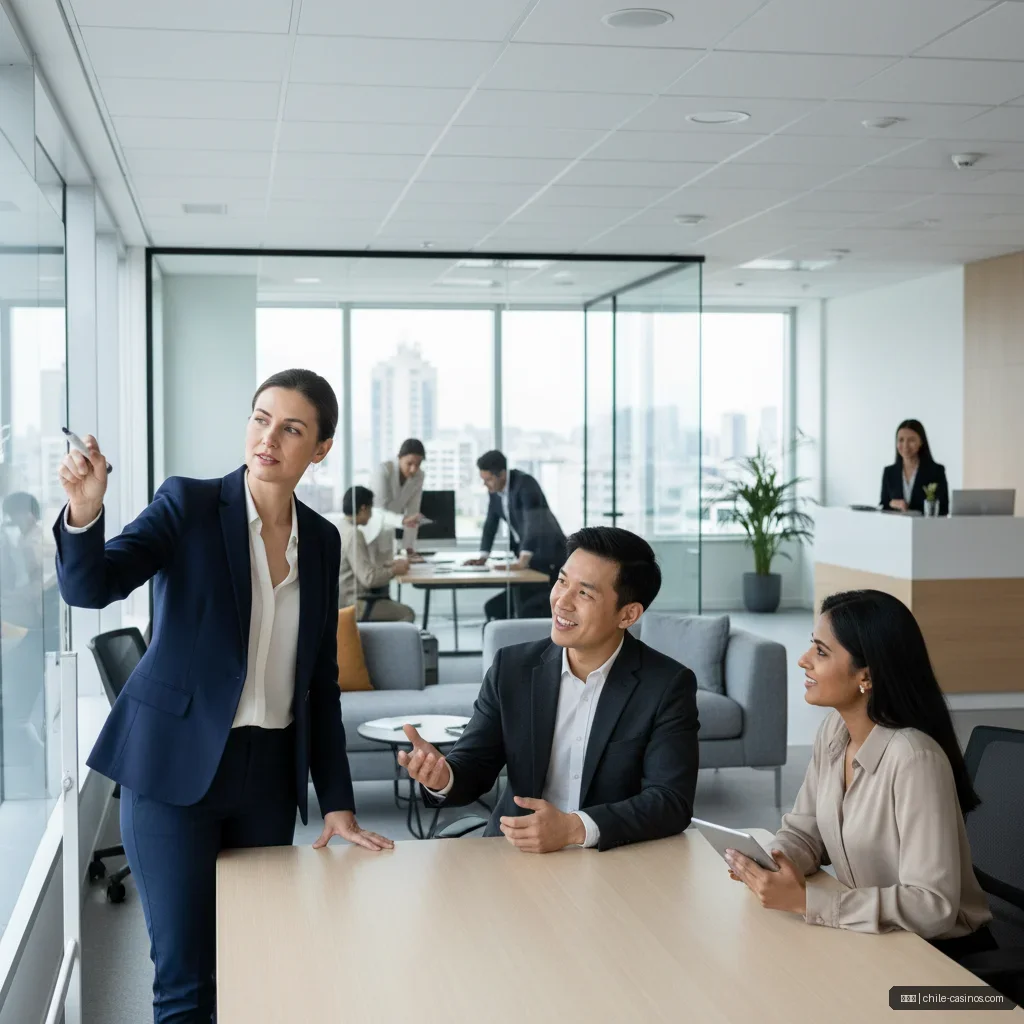 百家乐 - 用户增长助推Netflix股价 百家乐代理合作 上涨，这对百 配图1