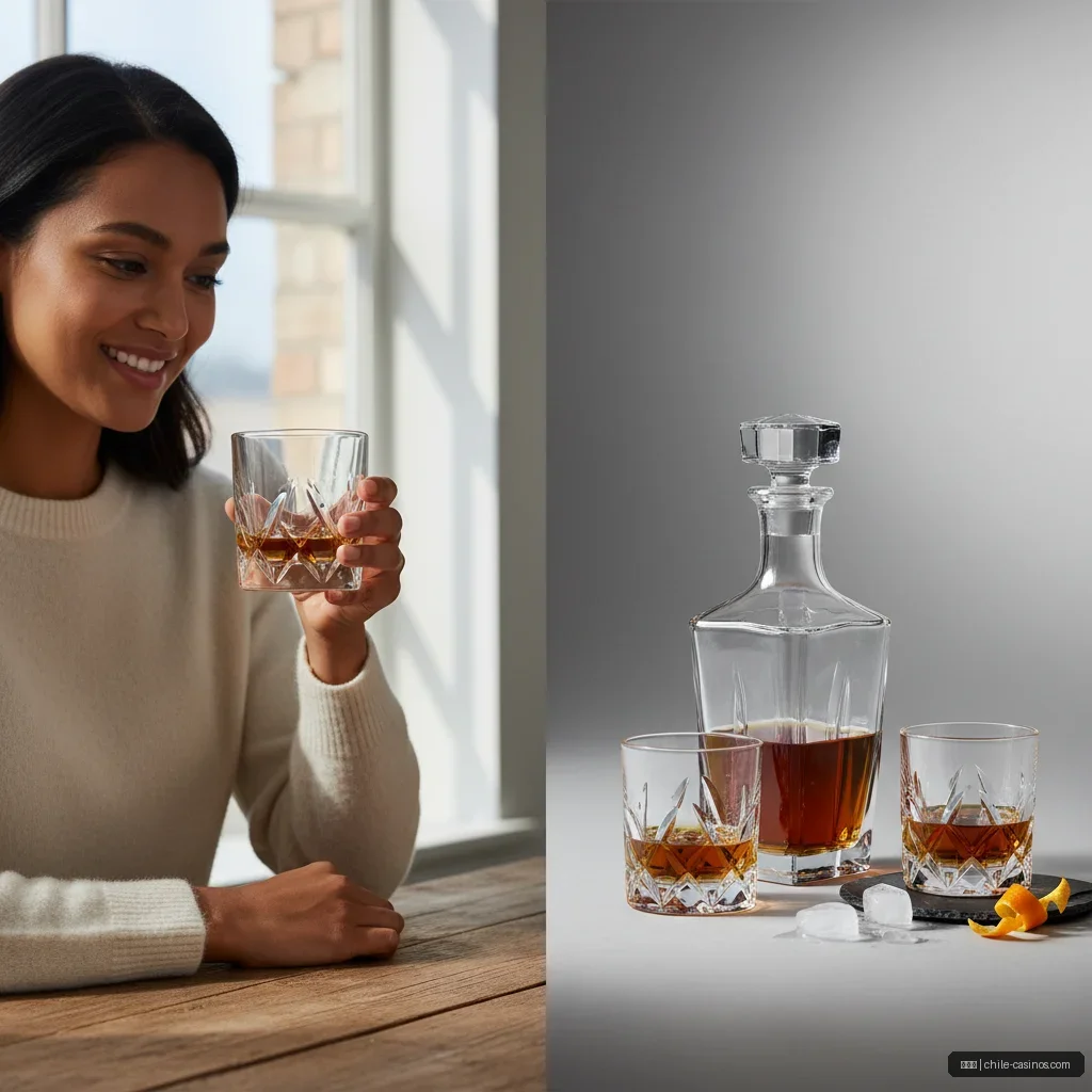 百家乐 - ChatGPT新功能重磅升级：实时联网与语音交互大揭秘 配图1