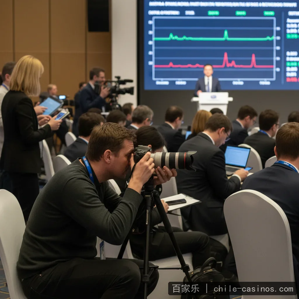 美东时间近24小时内：美国财政部宣布新债务发行计划，引发市场震荡