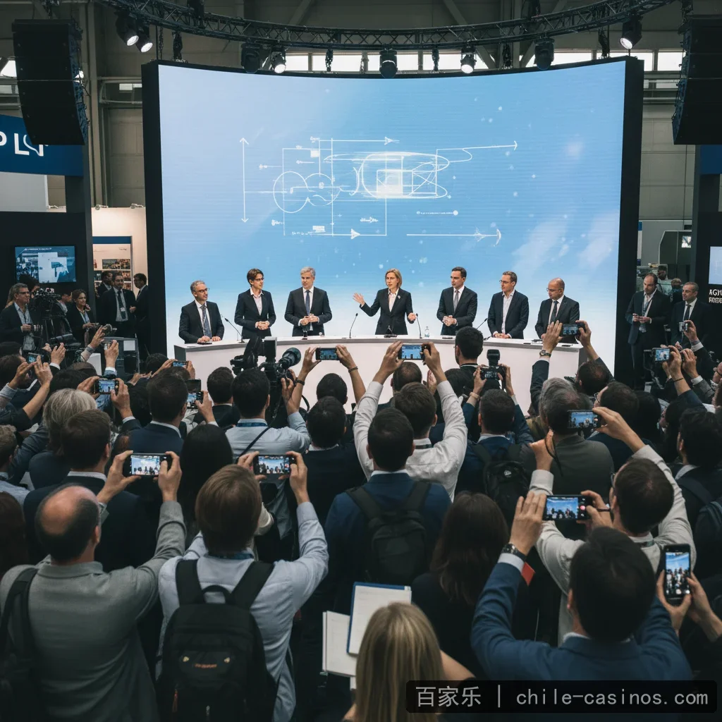 特斯拉大幅降价引发全球市场关注，投资者担忧利润率承压