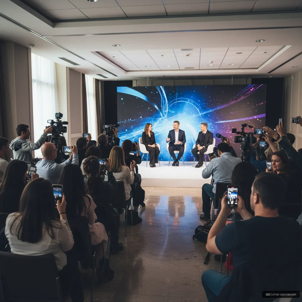 百家乐 - 当日热议：《光影追踪》首播引爆悬疑风潮 配图1