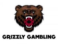 Chile Casinos