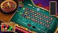 Chile Casinos