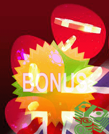 chile-casinos.com red dog casino slots