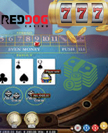 no deposit bonus chile-casinos.com