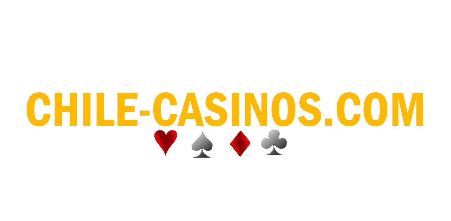 Chile Casinos