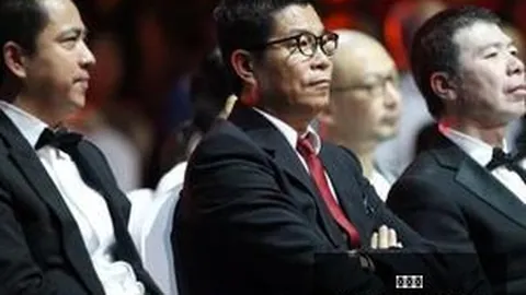 曼联求购动向百家乐代理合作：罗马诺透露，维拉视马特森为核心球员，今夏坚决留队