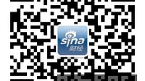 烈士战队新阵容集结，瞄准赛冠军